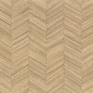 Papier Peint CASAMANCE Nature sur mesure B75370916