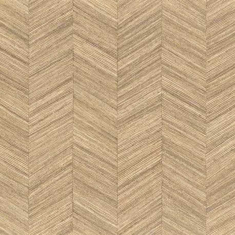 Papier Peint CASAMANCE Nature sur mesure B75370916
