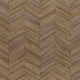 Papier Peint CASAMANCE Nature sur mesure B75371018