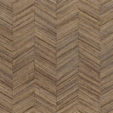 Papier Peint CASAMANCE Nature sur mesure B75371018