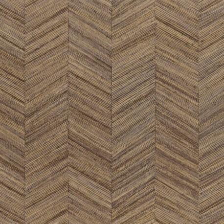 Papier Peint CASAMANCE Nature sur mesure B75371018