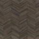 Papier Peint CASAMANCE Nature sur mesure B75371120