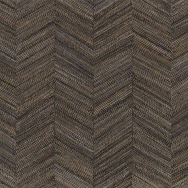 Papier Peint CASAMANCE Nature sur mesure B75371120