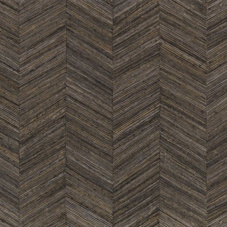 Papier Peint CASAMANCE Nature sur mesure B75371120