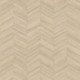 Papier Peint CASAMANCE Nature sur mesure B75372446
