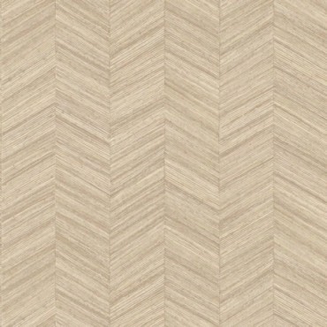 Papier Peint CASAMANCE Nature sur mesure B75372446