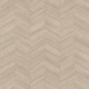Papier Peint CASAMANCE Nature sur mesure B75372548