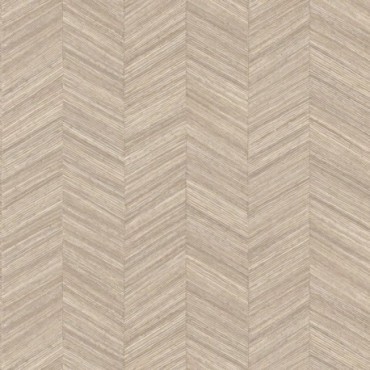 Papier Peint CASAMANCE Nature sur mesure B75372548