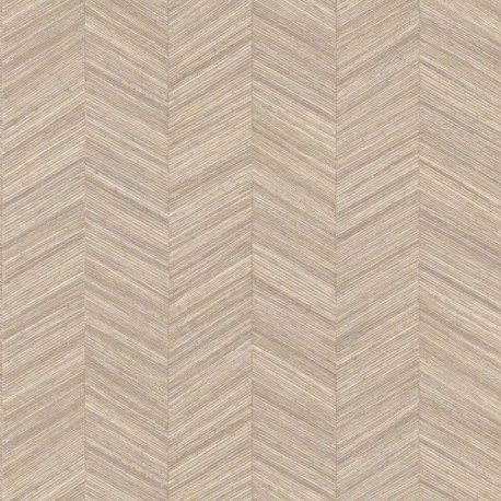 Papier Peint CASAMANCE Nature sur mesure B75372548