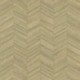 Papier Peint CASAMANCE Nature sur mesure B75372650