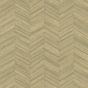 Papier Peint CASAMANCE Nature sur mesure B75372650