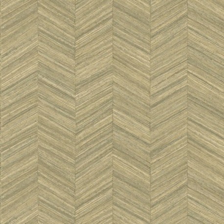 Papier Peint CASAMANCE Nature sur mesure B75372650