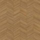 Papier Peint CASAMANCE Nature sur mesure B75372752