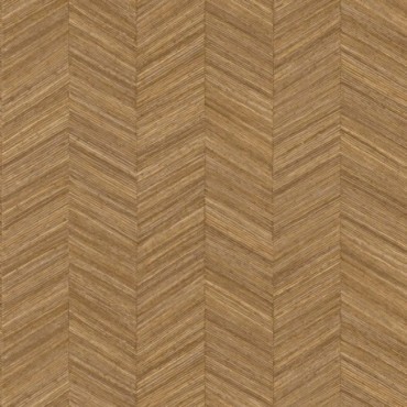 Papier Peint CASAMANCE Nature sur mesure B75372752