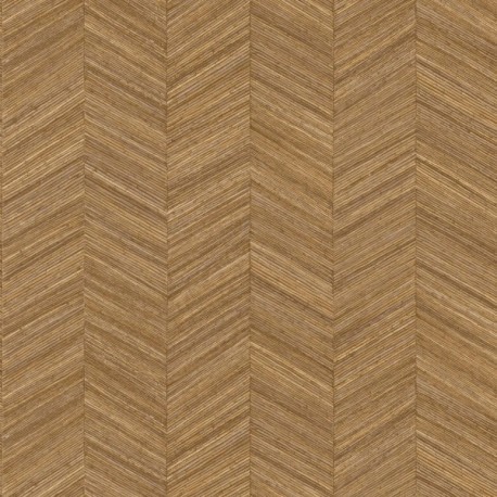 Papier Peint CASAMANCE Nature sur mesure B75372752