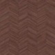 Papier Peint CASAMANCE Nature sur mesure B75372854