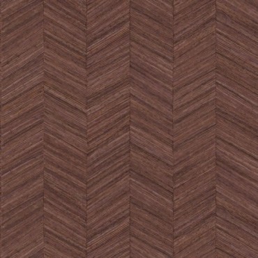 Papier Peint CASAMANCE Nature sur mesure B75372854