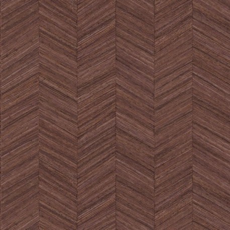 Papier Peint CASAMANCE Nature sur mesure B75372854