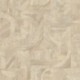 Papier Peint CASAMANCE Nature sur mesure 76870100