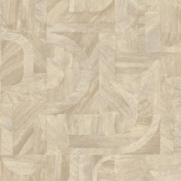 Papier Peint CASAMANCE Nature sur mesure 76870100