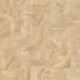 Papier Peint CASAMANCE Nature sur mesure 76870202