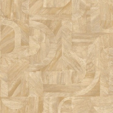Papier Peint CASAMANCE Nature sur mesure 76870202