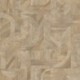 Papier Peint CASAMANCE Nature sur mesure 76870304