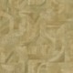 Papier Peint CASAMANCE Nature sur mesure 76870508