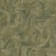 Papier Peint CASAMANCE Nature sur mesure 76870610