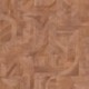 Papier Peint CASAMANCE Nature sur mesure 76870712