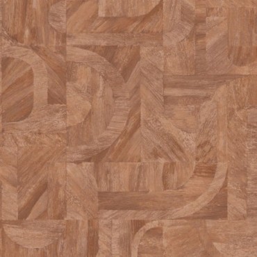 Papier Peint CASAMANCE Nature sur mesure 76870712
