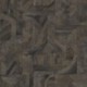 Papier Peint CASAMANCE Nature sur mesure 76870814