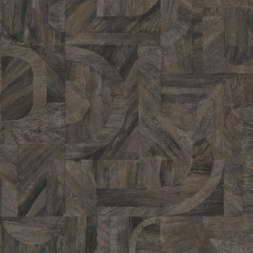Papier Peint CASAMANCE Nature sur mesure 76870814
