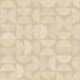 Papier Peint CASAMANCE Nature sur mesure 76880916