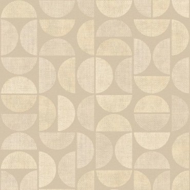 Papier Peint CASAMANCE Nature sur mesure 76880916