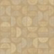 Papier Peint CASAMANCE Nature sur mesure 76881018
