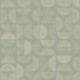 Papier Peint CASAMANCE Nature sur mesure 76881120