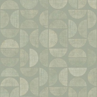 Papier Peint CASAMANCE Nature sur mesure 76881120