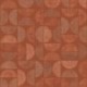 Papier Peint CASAMANCE Nature sur mesure 76881222