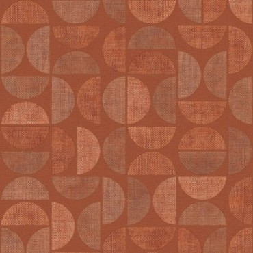Papier Peint CASAMANCE Nature sur mesure 76881222