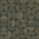 Papier Peint CASAMANCE Nature sur mesure 76881324