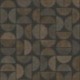 Papier Peint CASAMANCE Nature sur mesure 76881426
