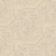 Papier Peint CASAMANCE Nature sur mesure 76891528