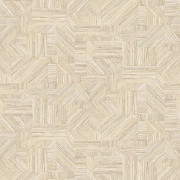 Papier Peint CASAMANCE Nature sur mesure 76891528