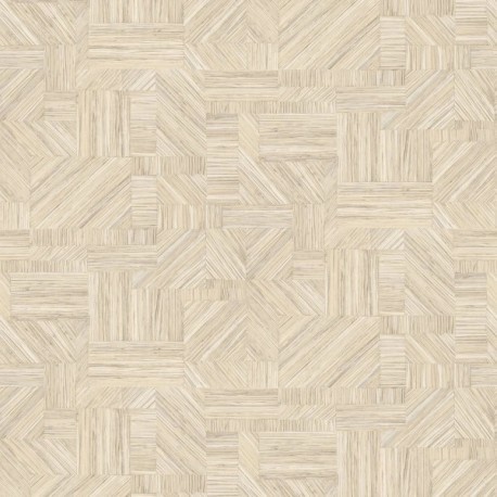 Papier Peint CASAMANCE Nature sur mesure 76891528