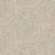 Papier Peint CASAMANCE Nature sur mesure 76891630