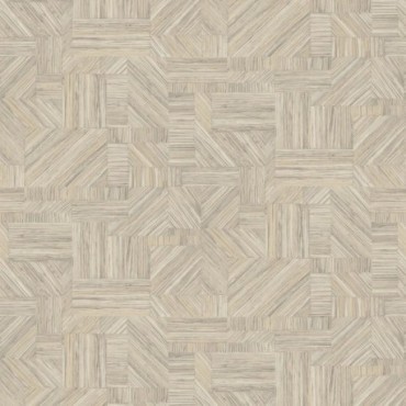 Papier Peint CASAMANCE Nature sur mesure 76891630