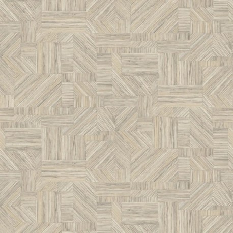 Papier Peint CASAMANCE Nature sur mesure 76891630