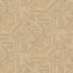 Papier Peint CASAMANCE Nature sur mesure 76891732