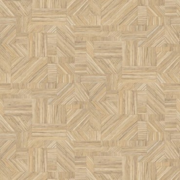 Papier Peint CASAMANCE Nature sur mesure 76891732